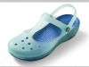 Sell summer new Mary Jone eva woman sandals