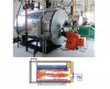 Sell China High quality best price industrial gas boiler manufacturer