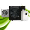 Sell Air source Air /Water Heat pump