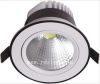 Selling high efficiency LED ceiling light down light