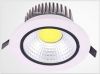 Sell  high efficiency LED ceiling light down light