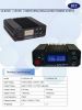 Sell 13.8VDC Switching power supply