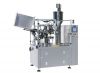 Sell NF60A Tube Filling Machine