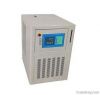 Sell Water Chiller