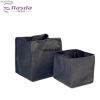 Sell nonwoven plant pot