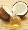 Coconut Oil, RBD Coconut Oil, Virgin Coconut Oil, Extra Virgin Coconut Oil