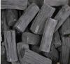 Charcoal in all Sizes and Shapes, Hardwood Charcoal
