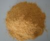 Meat Bone Meal, Poultry Meat Bone Meal 60% Protein