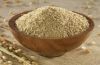 Best Quality Premium Grade Rice Bran