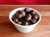 Dried Chestnuts / Fresh Chestnuts / Wholesale chestnut