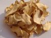 Supply High Quality Dehydrated Ginger / Fresh Ginger