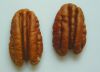 Grade A Quality Pecan Nuts