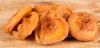 Dried Peach/ Frozen Dried Peach / Fresh Peach Fruits / Caned Peach Fruits