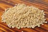 Quality Barley Grains / Hulled Barley Grains / Barley Malt grain