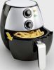 DS-AF311 Air Fryer