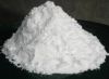 Sell potassium cyanide