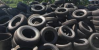 Used Tires