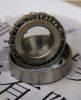 tapered roller bearing factory