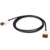Sell slim HDMI cable 19pin AM to AM