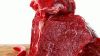 Export Buffalo Meat | Cow Meat Suppliers | Beef Exporters | Sheep Meat Traders | Goat Meat Buyers | Lamb Meat Wholesalers | Low Price Cow Meat | Buy Sheep Meat | Import Beef | Buffalo Meat Importers | Wholesale Cow Meat 