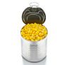 Sell  Canned Sweet Corn