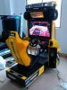 Sell Arcade game machine /Car racing game machine