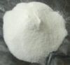 Sell high purity 98 percent docosanol behenyl alcohol best price