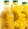 Sell Sunflower Oil