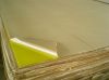 Sell acrylic sheet/PVC foam board/PP hollow sheet