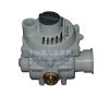 Sell Gas Pressure Regulator; by Jeff Lee25887166