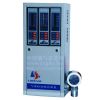 Sell Industrial gas alarm equipment - BY Jeff Lee