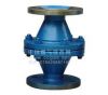 Sell Flame arrestor and breather valve - by Jeff Lee