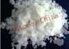 Sell sodium hydroxide