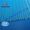 Spiral Filter Fabric