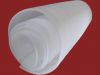 Sell white epe packing foam