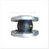 Sell rubber bellow expansion joint, flexible rubber bellows