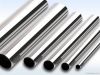 Sell Stainless Steel pipe