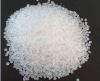 Sell Factory of HDPE Granules