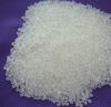 Sell Reliable factory of LDPE Granues