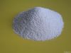 Sell high quality Potassium Carbonate
