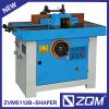 Sell woodworking shaper/wood shaper/woodworking shaper