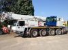 Sell All-terrain crane TADANO FAUN ATF 60-4