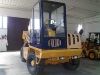 Sell Concrete mixer FIORI DB 350 / 2008/ code 3951