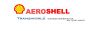 Aeroshell Promotion Discounted offer