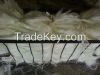Sisal Fibre, Best Quality With  Compitative Prices SStock available.