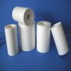 Sell pe foam sheet polyurethane foam sheets 3mm thin foam sheet