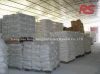 Sell High Strength Alkali Resistant Refractory Castable