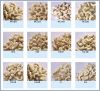 Sell Cashew Nuts (All grades)