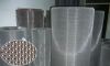 Sell stainless still wire mesh