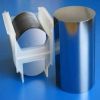 supply silicon wafer and silicon ingot